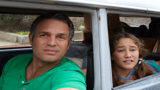 Sony Pictures Classics Nabs ‘Infinitely Polar Bear’