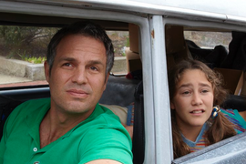 Sony Pictures Classics Nabs ‘Infinitely Polar Bear’