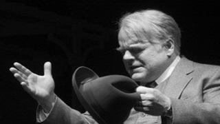 Philip Seymour Hoffman Death: Broadway Dimming Its Lights