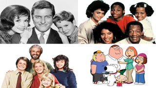 Pilot Trend: Networks Go Nuclear With Family Comedies