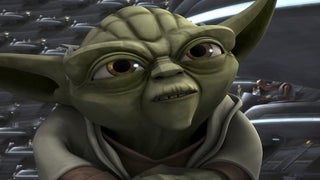 ‘Star Wars: The Clone Wars’ Final Season Lands at Netflix (Video)