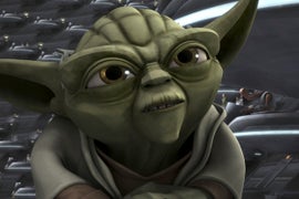 ‘Star Wars: The Clone Wars’ Final Season Lands at Netflix (Video)