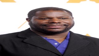 Steve McQueen Re-Teaming With New Regency for Heist Thriller