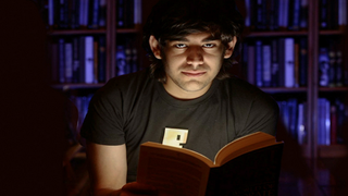 Novelty Fest Deal: Sundance Doc About Internet Activist Aaron Swartz Gets Licensed Rather Than Sold