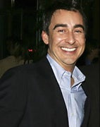 Thomas Bezucha to Direct ‘The Art of Racing in the Rain’ for Universal
