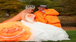 TLC Sets Return for ‘My Big Fat American Gypsy Wedding’ (Exclusive)