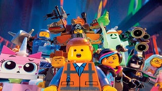 ‘Lego Movie Sequel’ Script to Get Rewrite From ‘BoJack Horseman’ Creator