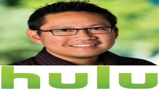 Hulu Taps PlayStation Exec Tian Lim as Chief Technology Officer