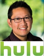 Hulu Taps PlayStation Exec Tian Lim as Chief Technology Officer