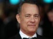 Tom Hanks