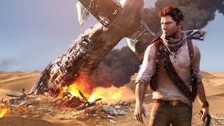 Tom Holland’s Video Game Adaptation ‘Uncharted’ Scores 2020 Release Date