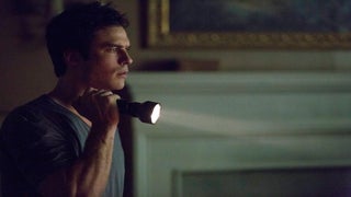 Atlanta Storm Forces ‘Vampire Diaries,’ ‘Originals’ to Shut Down Production