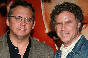 WILL-FERRELL-ADAM-MCKAY-618