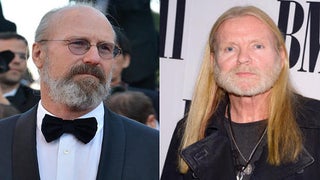Crew Member on Greg Allman Biopic ‘Midnight Rider’ Killed During Train Mishap
