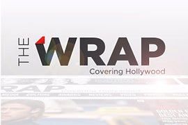 TheWrap Bolsters Editorial Team With New Hires Across Film, TV and Media