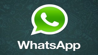 WhatsApp Explained: Why Facebook Paid $16 Billion for it