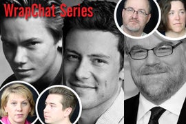 WrapChat: Philip Seymour Hoffman and Hollywood’s Link Between Drugs and Creativity (Video)