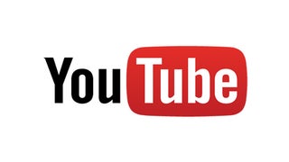 YouTube Music Executive Leaves Amid Plans For Paid Service