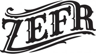 ZEFR Acquires Social Influencer Startup Engodo