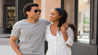 Box Office: ‘About Last Night’ Off to Decent Start Despite Winter Storm