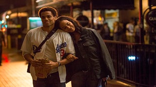 ‘About Last Night’ Review: Kevin Hart and Regina Hall Steal This Mixed-Doubles Rom-Com