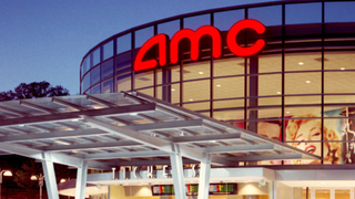 AMC Revenues Climb Despite Lower Attendance