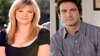 ABC Orders Drama Series ‘Astronaut Wives Club’ From ‘Gossip Girl’ Producers