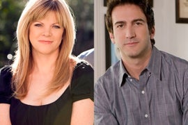 ABC Orders Drama Series ‘Astronaut Wives Club’ From ‘Gossip Girl’ Producers