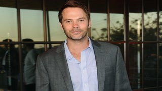 ‘7th Heaven’s’ Barry Watson Is ‘Hart of Dixie’s’ Newest Eligible Bachelor