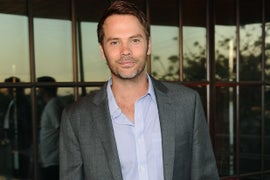 ‘7th Heaven’s’ Barry Watson Is ‘Hart of Dixie’s’ Newest Eligible Bachelor