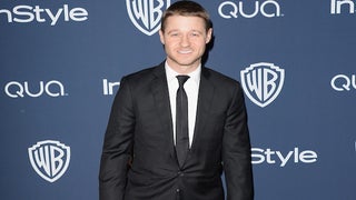 ‘Southland’s’ Ben McKenzie to Play Young Commissioner Gordon on Fox’s Batman Prequel ‘Gotham’