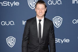 ‘Southland’s’ Ben McKenzie to Play Young Commissioner Gordon on Fox’s Batman Prequel ‘Gotham’