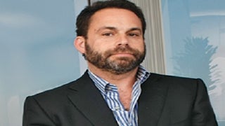 Hollywood Reporter Slapped With $150 Million Defamation Suit by Film Financier David Bergstein