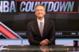 ESPN bill simmons