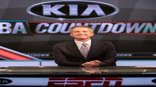 Bill Simmons Calls Transgender Blowback ‘Really Rough,’ Predicts More Gay NFLers Will Follow Michael Sam