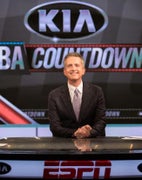 Bill Simmons Calls Transgender Blowback ‘Really Rough,’ Predicts More Gay NFLers Will Follow Michael Sam
