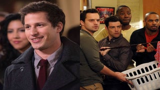 Ratings: ‘Brooklyn Nine-Nine,’ ‘New Girl’ Tie Demo Lows After Super Bowl Exposure