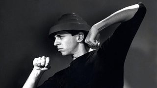 Bob Casale, Founding Member of New Wave Pioneers Devo, Dead at 61