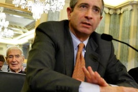 NBC ‘Ratings Momentum’ Boosts Comcast’s Q3 Earnings