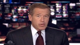 Brian Williams Raps the News on Fallon’s ‘Tonight Show’ – And The Guest Rapper Will Blow Your Mind (Video)