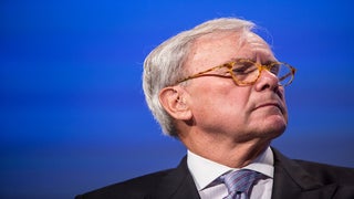 Tom Brokaw Says He’s ‘Angry’ Over Sexual Misconduct Accusations: ‘I Was Ambushed’