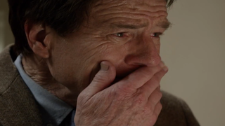 New ‘Godzilla’ Trailer: Bryan Cranston is Scared Sh–less, and So Are We (Video)