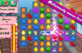 candy crush