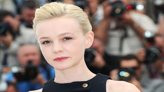 Carey Mulligan, Bill Nighy Starring in ‘Skylight’ Revival