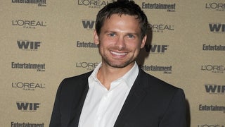 ‘Drop Dead Diva’s’ Carter MacIntyre Joins USA Comedy ‘Benched’