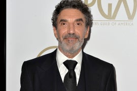 Chuck Lorre Achieves Rare Showrunner Feat: 4 Shows Rated in the Top 20