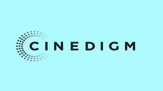 Cinedigm Scores 15-Picture Distribution Deal With Rapid Eye Film
