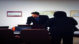 Clay Aiken Officially Joins North Carolina Congress Race