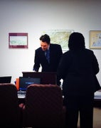 Clay Aiken Officially Joins North Carolina Congress Race