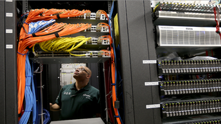 FCC Will Create New Net Neutrality Rules